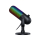 Razer Seiren V3 Chroma 32bit DSP Black - 1584221 - zdjęcie 2